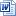 MANIFIESTO-META.doc