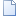 TEXTOSCOMPLEMENTARIOS-WORKSHOP.docx