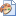 Untitled_image.jpg