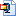 SIGCA-Osx.zip