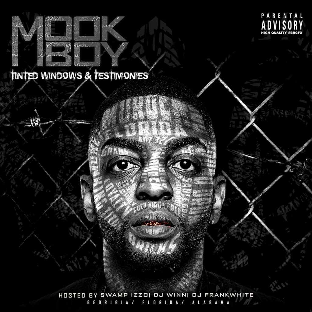 mook2