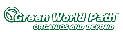 [Event] Agri-Business Symposium - Jan 14th @ Demp Week