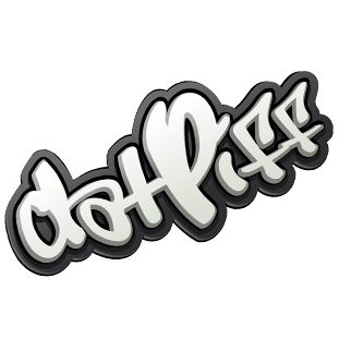 new-datpiff1